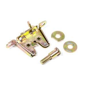 AutoLoc Trunk Latch - Small