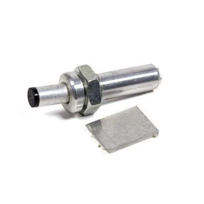 AutoLoc Adjustable Aluminum Door Popper