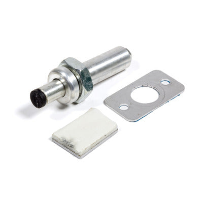 AutoLoc Aluminum Door Popper