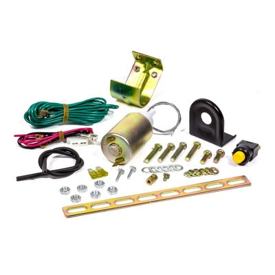 AutoLoc Power Trunk/Hatch Kit