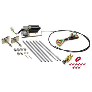 AutoLoc Universal Wiper Kit