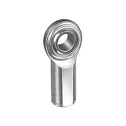 Aurora Female Rod End Economy 1/2x1/2-20LH CG-8