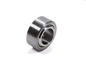 Aurora Mono Ball Bearing PTFE 3/4ID x 1.4375OD COM-12T