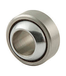 Aurora 1/2 Com Bearing for Ohlins/Koni COM-8T-31