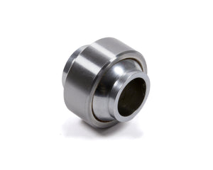 Aurora Mono Ball Bearing PTFE 3/4ID x 1.5625OD HAB-12T