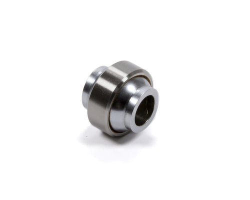 Aurora Mono Ball Bearing PTFE 1/2ID x 1.125OD HAB-8T