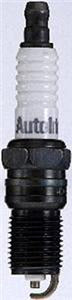 Autolite Spark Plug 103