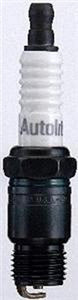 Autolite Spark Plug 144