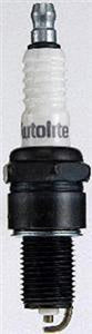 Autolite Spark Plug 63