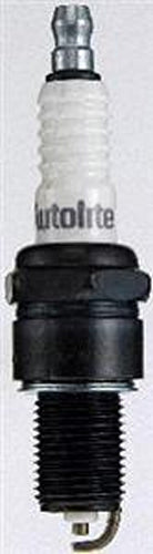 Autolite Spark Plug 65