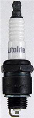 Autolite Spark Plug 86