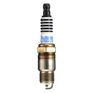 Autolite Double Platinum Spark Plug APP6043