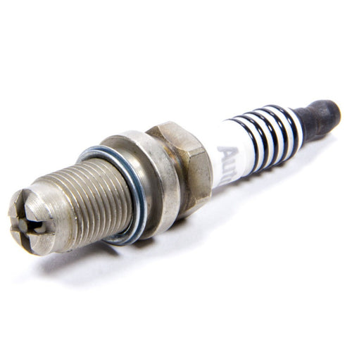 Autolite Racing Spark Plug AR3910X