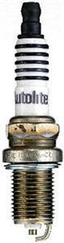 Autolite Spark Plug AR3924