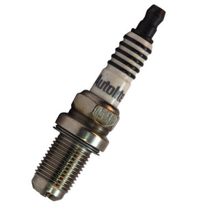 Autolite Racing Spark Plug AR3932X