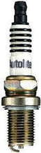 Autolite Racing Spark Plugs AR3935