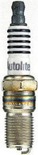 Autolite Racing Spark Plug AR473