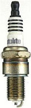 Autolite Racing Spark Plug AR50