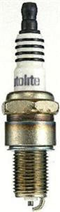 Autolite Racing Spark Plug AR50