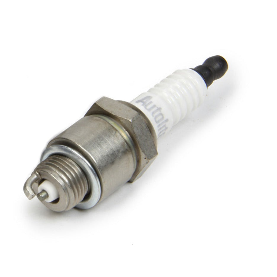 Autolite Racing Spark Plug AR72