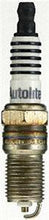 Autolite Racing Spark Plug AR92