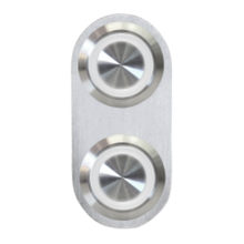 AutoLoc Daytona Billet Switch AUTBBA23