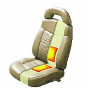 AutoLoc Carbon Fiber Heated Seat Kit AUTHR2000 (cut-out)