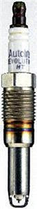 Autolite Spark Plug HT1