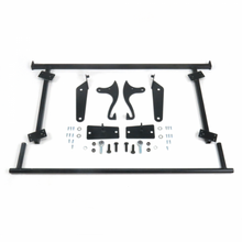 AutoLoc Universal Tilt Hood Kit AUTTILTHD