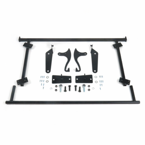 AutoLoc Universal Tilt Hood Kit AUTTILTHD