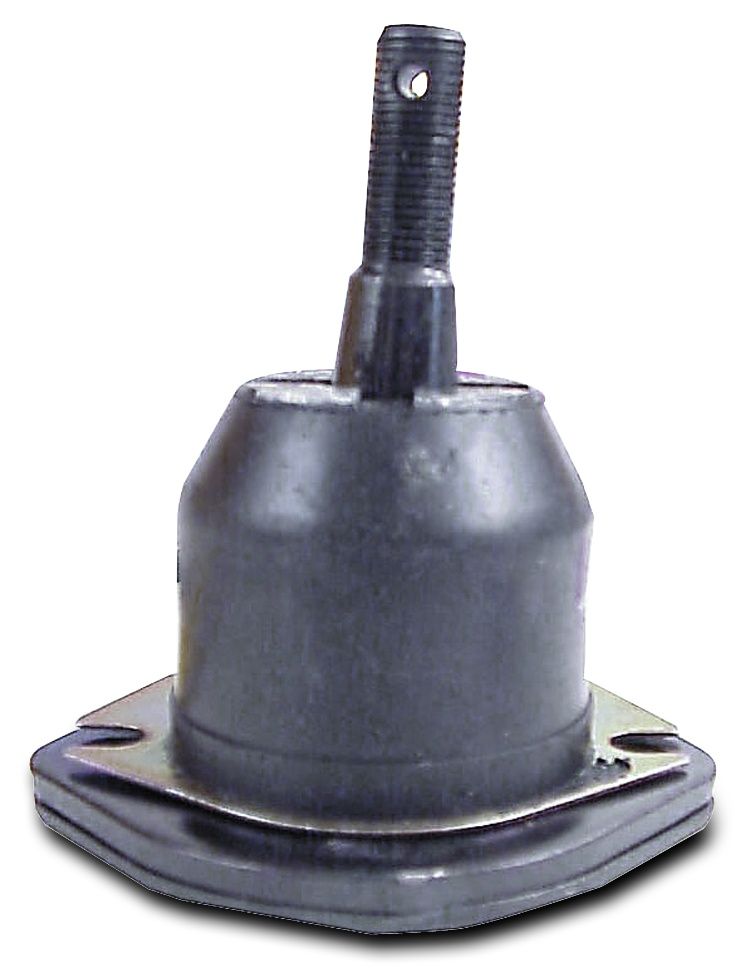 AFCO Racing Ball Joint Standard K3136 Bolt-In Upper 20032 Extended 20032-1