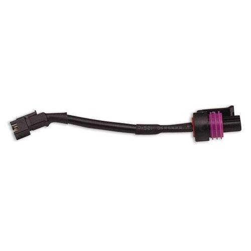 SMi™ Pressure Sensor Wire 43530