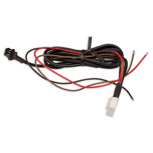 SMi™ Pressure Sensor Wire Harness 0-15 psi 43532