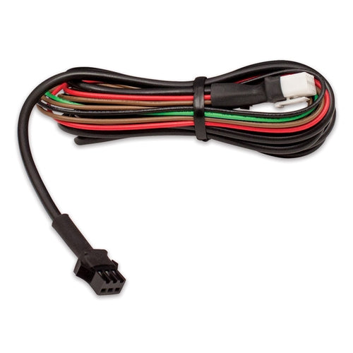 SMi™ Pressure Sensor Wire Harness 0-100 psi 43534