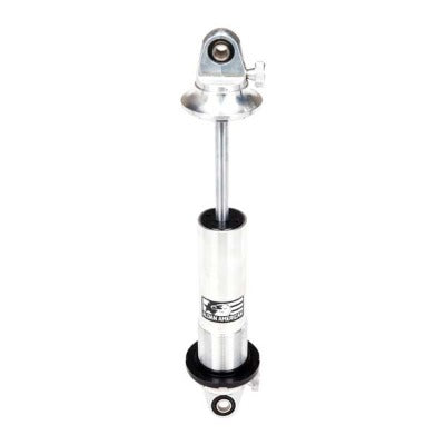 Aldan American Coil Over Shock - Double Adjustable Striker Series