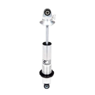 Aldan American Coil Over Shock - Single Adjustable Phantom Series