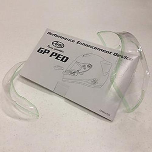 Arai PED Wicker Bill Kit