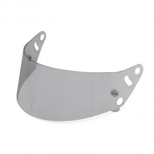 B2 V1 Shield for Apex Helmet (Smoke)