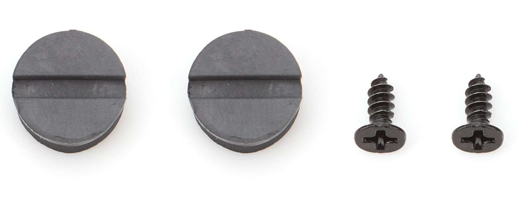 B2 Helmets Tearoff Post Kit