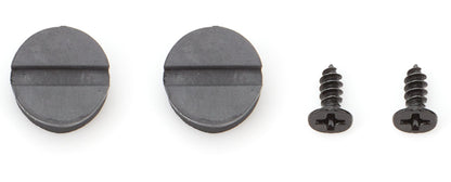 B2 Helmets Tearoff Post Kit