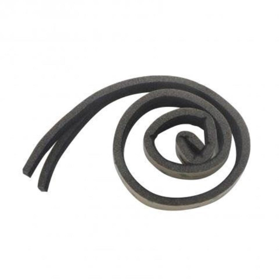 B2 Helmets Eyeport Foam Kit 2080002