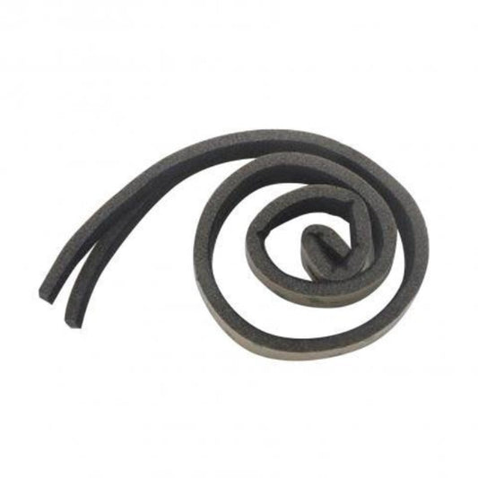 B2 Helmets Eyeport Foam Kit 2080002
