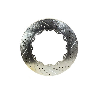 Baer Brake Rotor