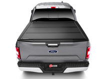 BAK BAKFlip MX4 Tonneau Cover 2021+  Ford F150 5.5 ft (Back)