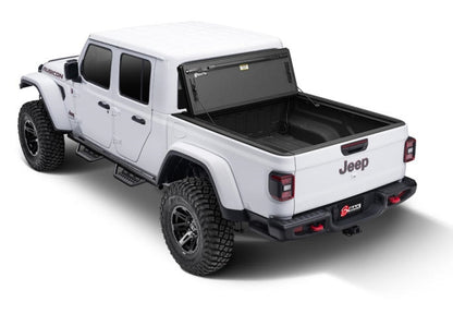 BAKFlip MX4 Tonneau Cover 2020+ Jeep Gladiator 5ft