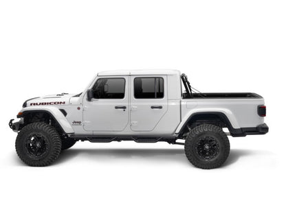 BAK BAKFlip MX4 Tonneau Cover 2020+ Jeep Gladiator 5ft