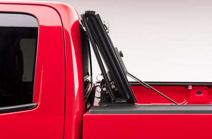 BAK BAKFlip MX4 Hard Folding Tonneau Cover