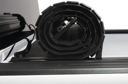 BAK Revolver X2 Tonneau Cover Roll-Up Rails Mechanism 