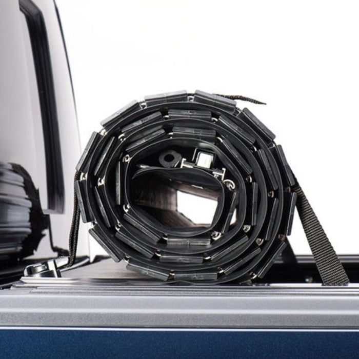 BAK Revolver X2 2017-19 Ford F250/F350/F450 - 8'2" Bed 39331