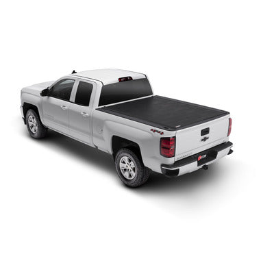 BAK Revolver X2 14-18 (19 Legacy/Limited) Silverado/Sierra 5'9" Bed